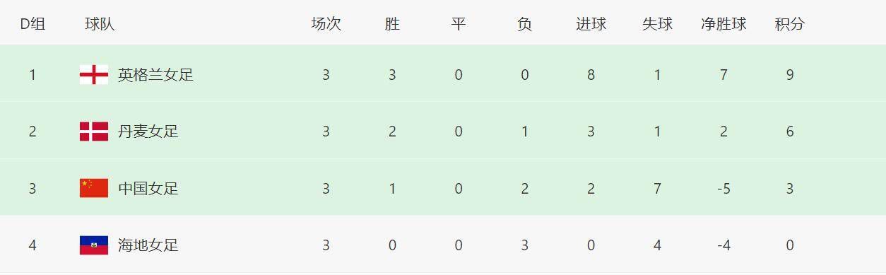 javahd国产高清