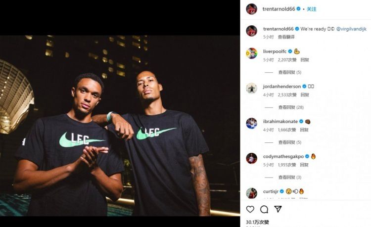 99久久综合狠狠综合久久一区