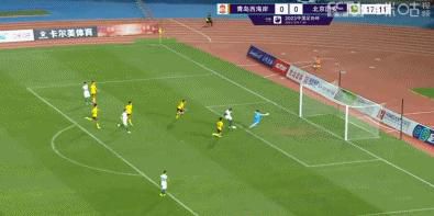 精品视频一区在线观看