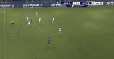 男人精品天堂