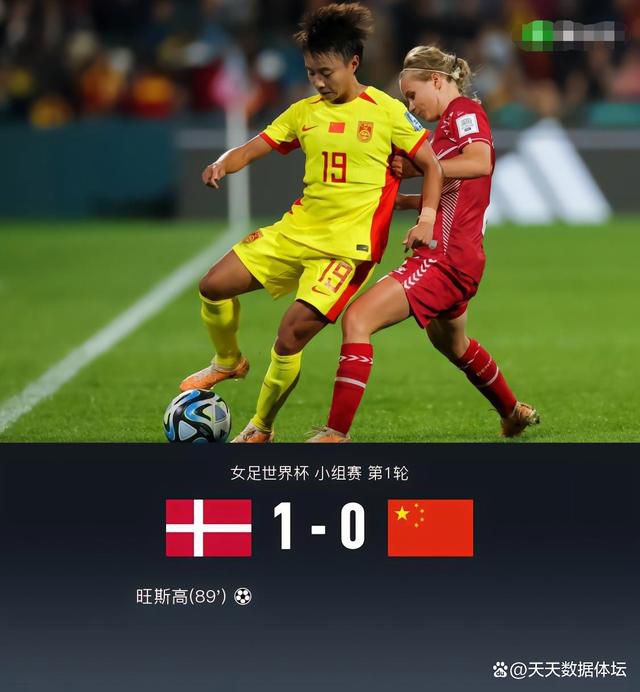 我的同学是演员