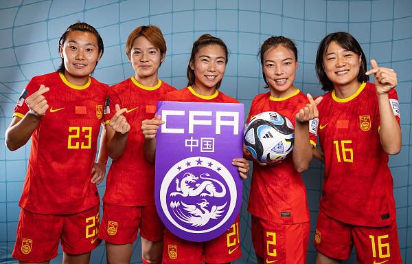 五月天婷婷丁香