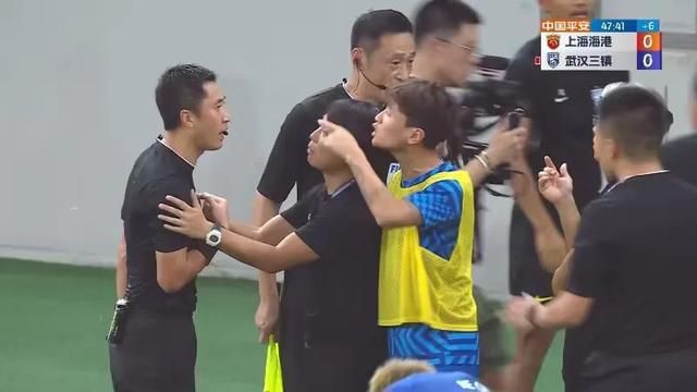 蜜桃狠狠色伊人亚洲综合网站