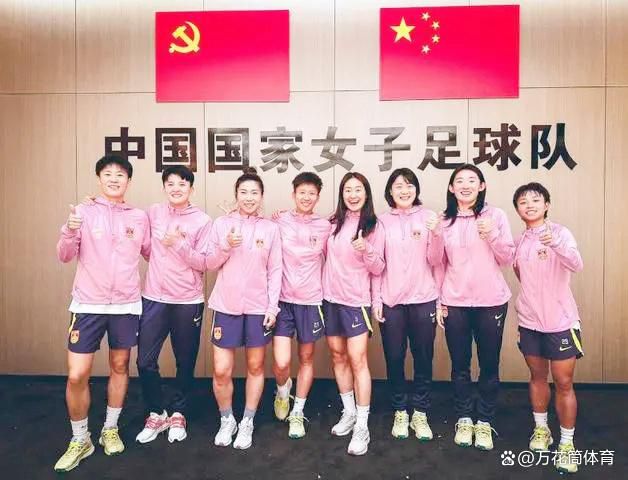 艳妇臀荡乳欲伦交换电影