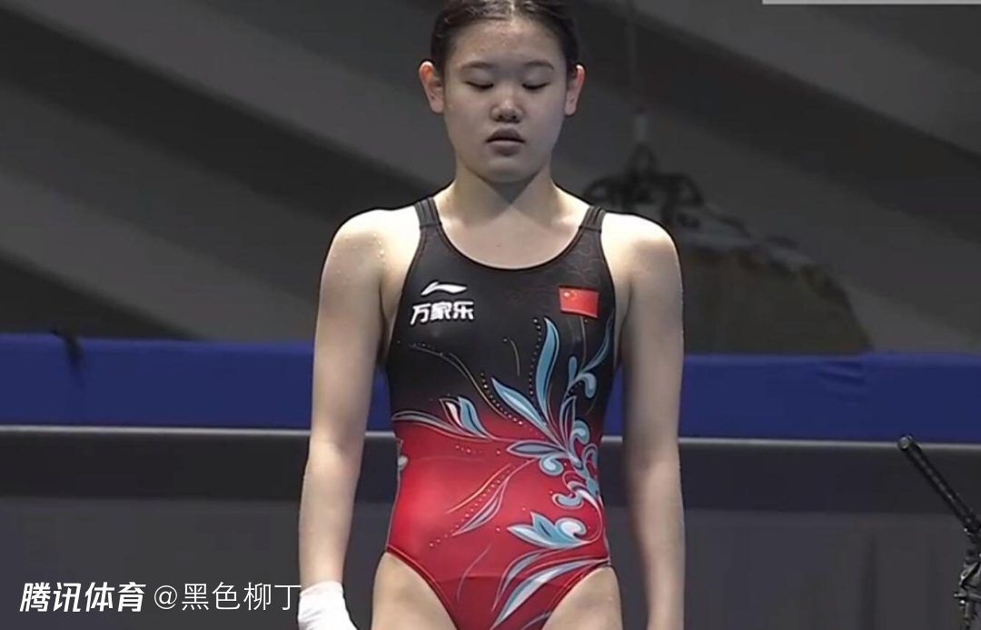 精彩国产在线
