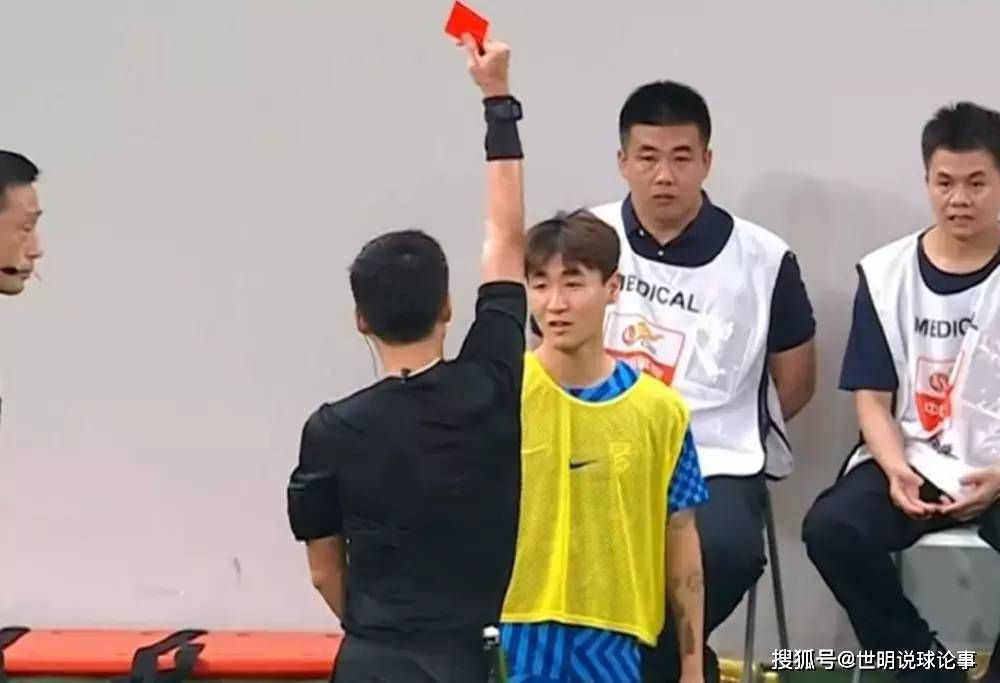 玉足脚交视频