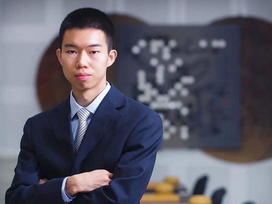 嗯嗯别揉尿h赵锦辛小说