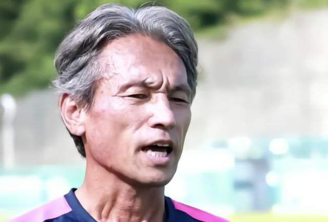 久热国产vs视频在线观看