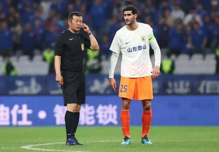 激情网五月天