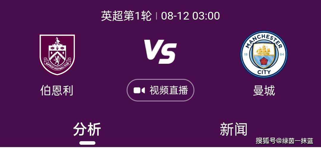 欧洲毛片