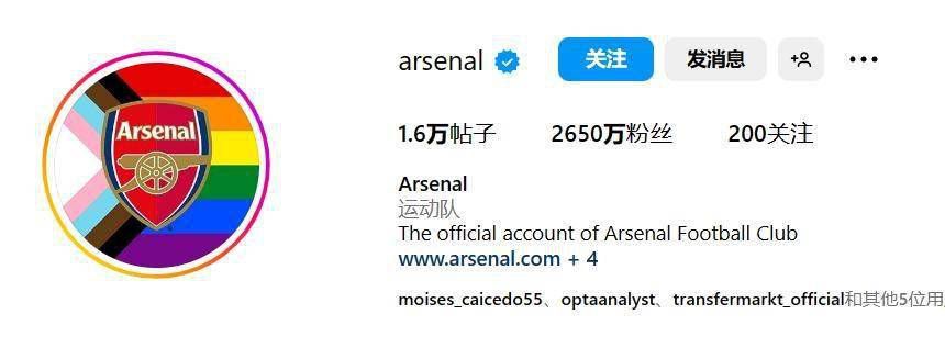 2019手机看片