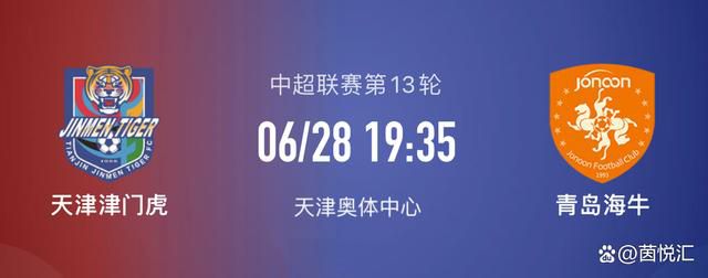 九草视频