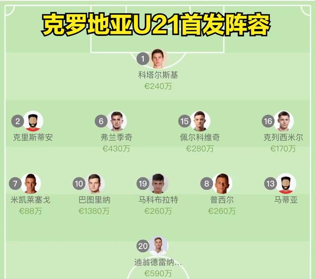 高h多人