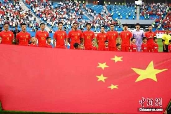 婷婷的久久五月综合先锋影音