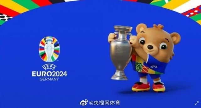 国产欧美亚洲精品第二区首页