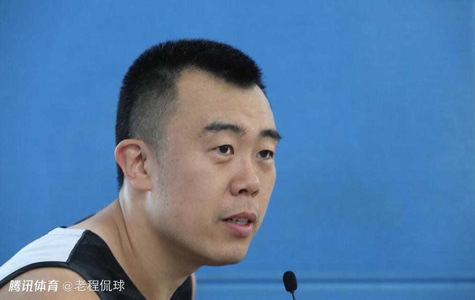 秘密影院久久综合亚洲综合