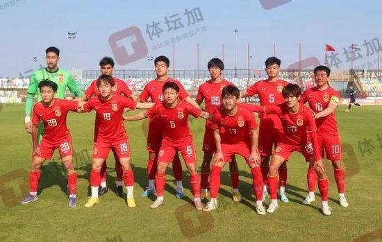 麻豆国产网站