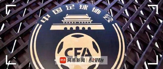 免费观看a级毛片在线播放