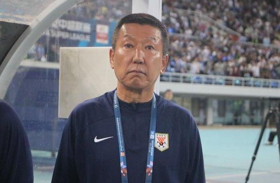 国产高清自拍一区