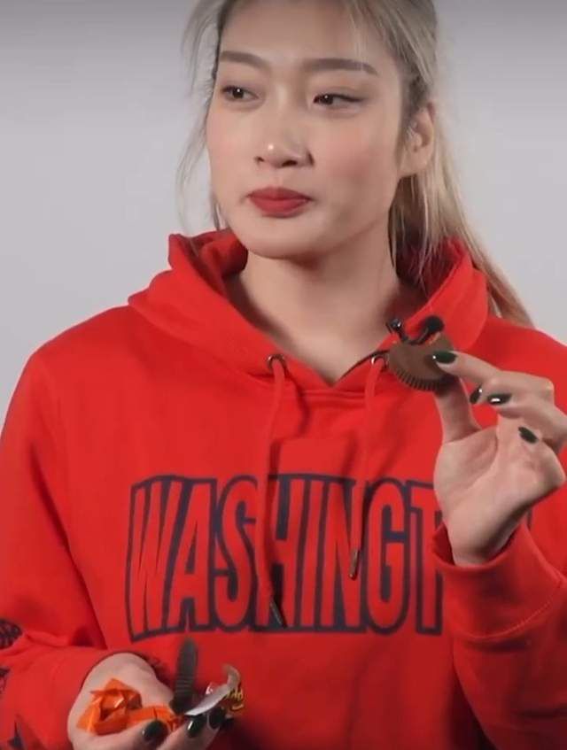 欧美激情久久久久