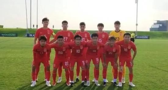 国产h在线观看