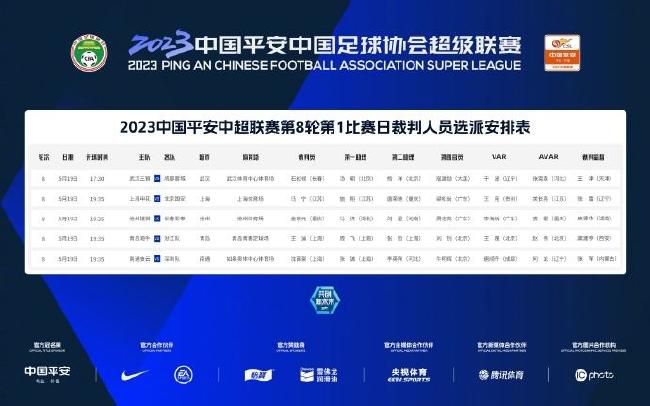 亚洲精品国产第一综合99久久