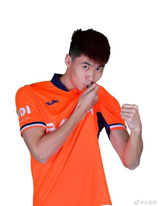 国产综合久久久久久精品福利