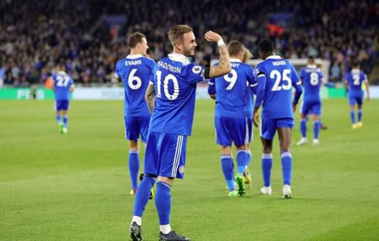国产精品18久久久久久久久