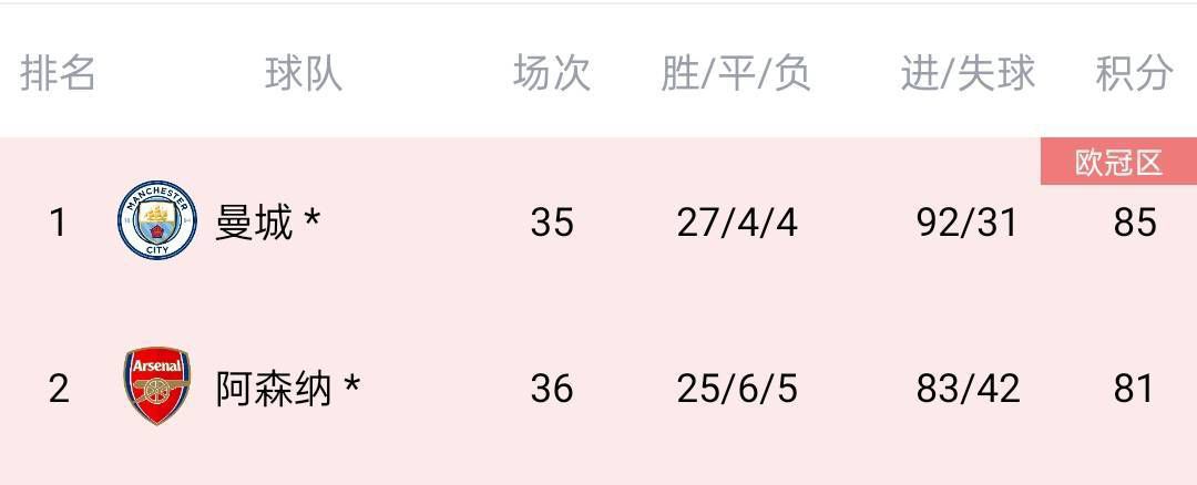 午夜理电影dy8888