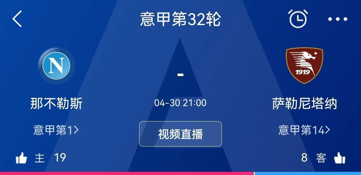 国产嘿嘿嘿视频在线观看