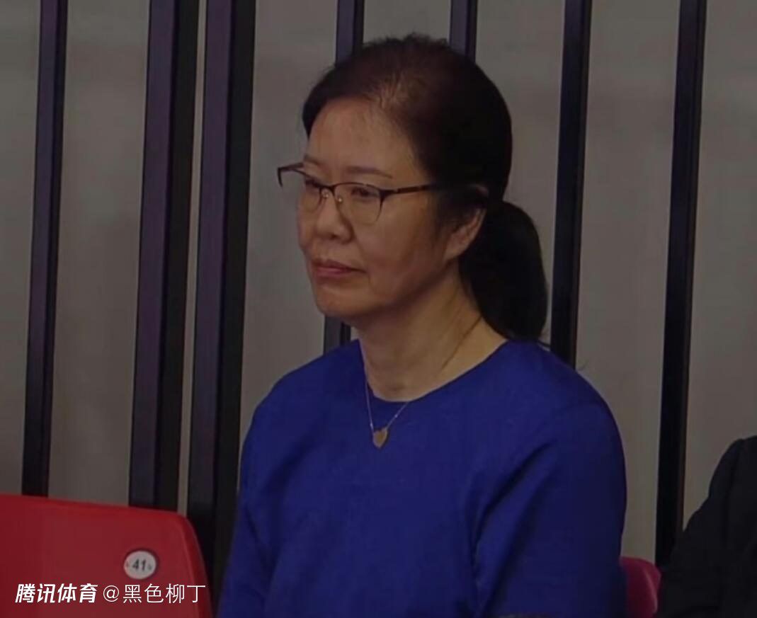 草草在线观看