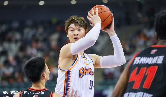 伊人精品久久久久7777