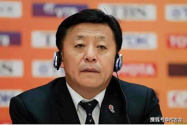 亚洲精品综合久久