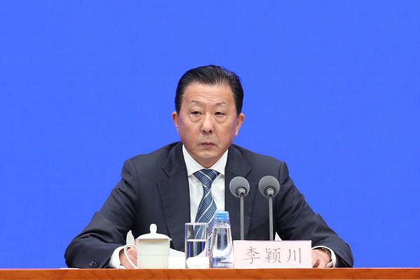 国产精品视频久久久