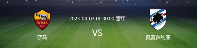 亚洲免费在线精品一区