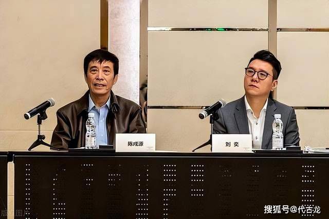 精品国产综合区久久久久99
