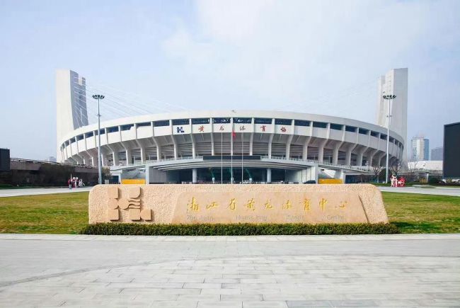 91在线国内视频