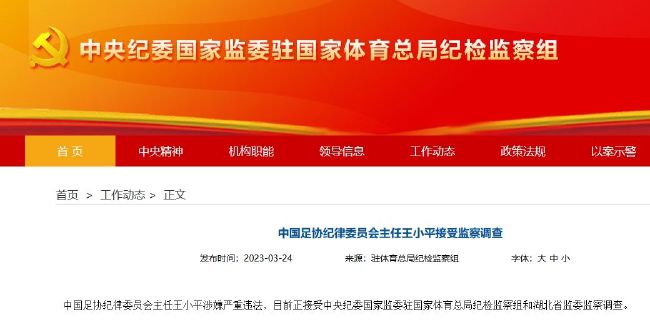 在线三级av