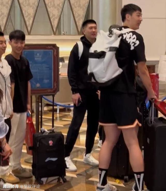 无妨人生