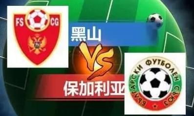 亚洲精选