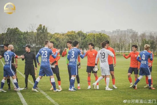 寡妇村的女人