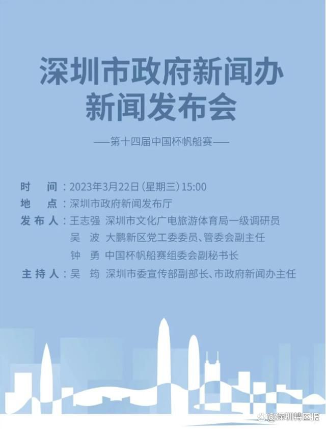 亚洲第一会所