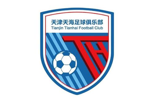 日韩中文字幕一区