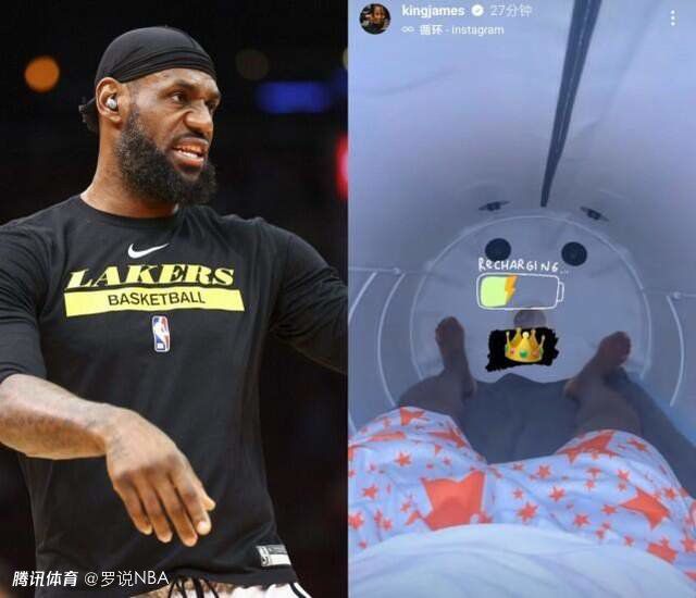 九色综合九色综合色鬼