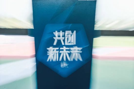 门事件在线