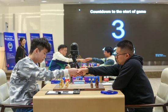 69福利区