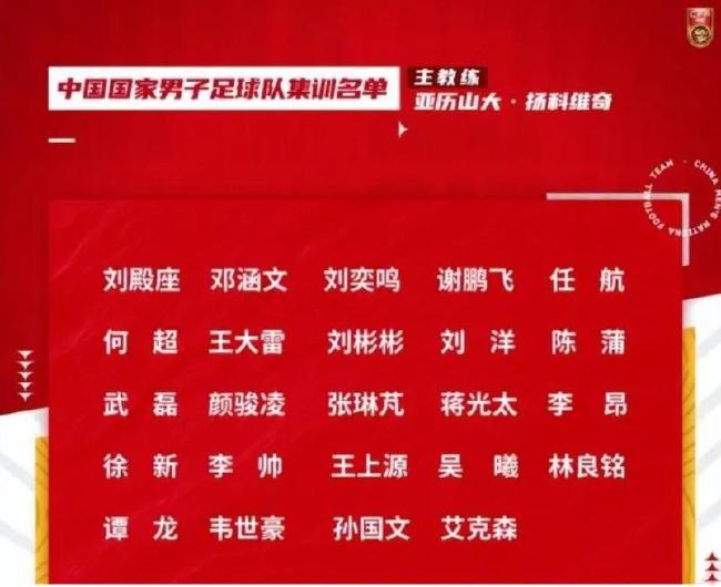 www免费黄色