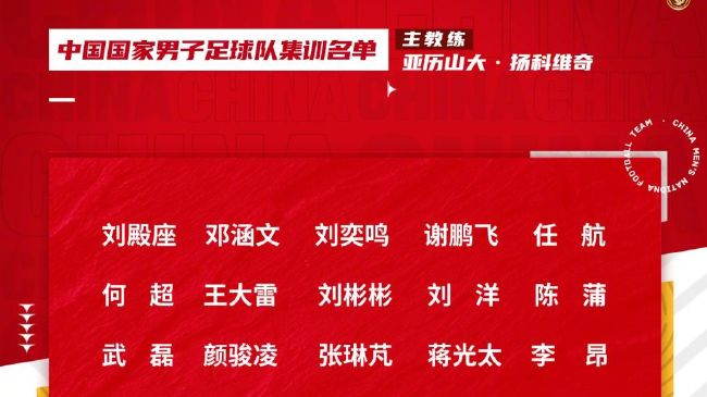 国产三级在线观看视频不卡