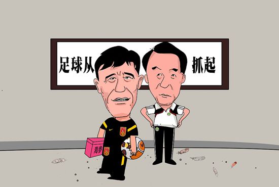 欧美一区二区三区久久久