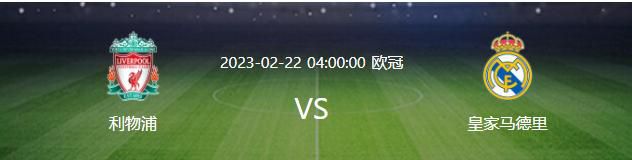亚洲美女网址